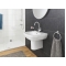 Раковина Grohe Euro Ceramic 39323000