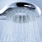 Душевая лейка Grohe Rainshower Icon 100 27375000