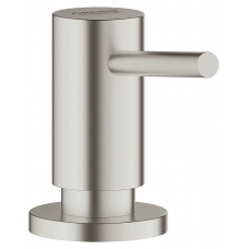 Дозатор Grohe Cosmopolitan 40535DC0