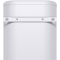 Водонагреватель Thermex Flat Plus Pro IF 100 V (pro)