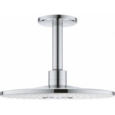 Верхний душ Grohe Rainshower SmartActive 26477LS0