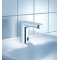 Кран Grohe Euroeco Cosmopolitan E 36271000 для раковины