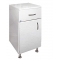Тумба Misty Люси 40 L