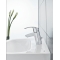 Рукомойник Grohe Euro Ceramic 3932400H