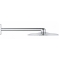 Верхний душ Grohe Rainshower SmartActive Cube 26479LS0