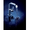 Смеситель Grohe Allure 23076000 для раковины