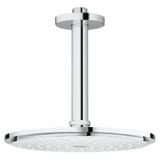 Верхний душ Grohe Rainshower Cosmopolitan 210 26053000