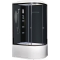 Душевая кабина Niagara NG-214-01L 120х80х220