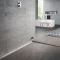 Душевой лоток TECE Drainprofile 670900 90 см сатин