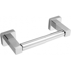 Держатель туалетной бумаги Wasserkraft Lippe K-6522
