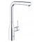 Смеситель Grohe Essence 30270000 для кухонной мойки