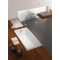 Стальная ванна Kaldewei Advantage Saniform Plus 363-1 с покрытием Easy-Clean