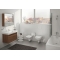 Унитаз подвесной VitrA S20 5507B003-0101