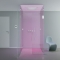 Верхний душ Grohe Rainshower F-Series 20 27286000