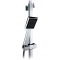 Душевая стойка Timo Selene SX-1030/00 chrome