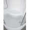 Душевая кабина Royal Bath RB 90BK1-T