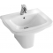 Раковина Jacob Delafon Panache E1435 60 см