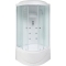 Душевая кабина Royal Bath RB 90BK3-WC