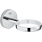 Держатель для стаканов Grohe BauCosmopolitan 40585001