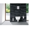 Кнопка смыва Grohe Arena Cosmopolitan 38844P00 хром матовый