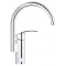 Смеситель Grohe Eurosmart 33202002 для кухонной мойки