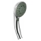 Душевая лейка Grohe Movario 100 Five 28393000