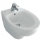 Биде подвесное Jacob Delafon Patio E4189-00