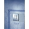 Кнопка смыва Grohe Skate Cosmopolitan 38732000 хром