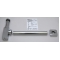 Сифон для раковины AlcaPlast A401