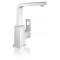 Смеситель Grohe Eurocube 23135000 для раковины