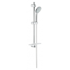 Душевой гарнитур Grohe Euphoria 110 Duo 27230001