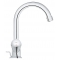 Смеситель Grohe Costa S 21257001 для раковины