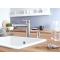 Дозатор Grohe Cosmopolitan 40535DC0
