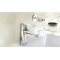 Кран Grohe Eurostyle Cosmopolitan 23039002