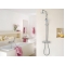Душевой шланг Grohe Silverflex 28362000