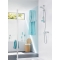 Душевой шланг Grohe Movario 28410000