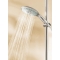 Душевой гарнитур Grohe Power&Soul 160 27750000