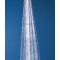 Душевая лейка Grohe Movario 100 Five 28393000
