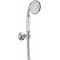 Душевой гарнитур Cezares Liberty F KD 01