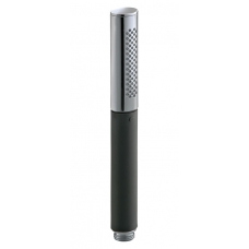 Душевая лейка Jacob Delafon Shift Ellipse E10257-CP