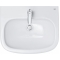 Раковина Grohe Euro Ceramic 39323000