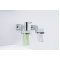 Дозатор Grohe Allure 40363000