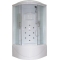 Душевая кабина Royal Bath RB 100NRW-C