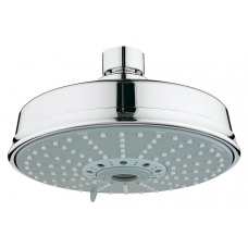 Верхний душ Grohe Rainshower Rustic 160 27128000