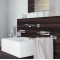 Полотенцедержатель Grohe Allure Brilliant 40496000