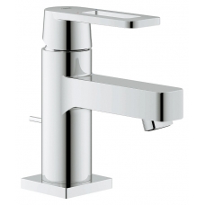 Смеситель Grohe Quadra 32632000 для раковины