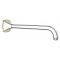 Кронштейн для верхнего душа Grohe Grandera 27986IG0
