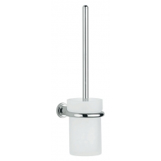 Ершик Grohe Atrio 40314000