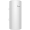 Водонагреватель Thermex Fusion 80 V