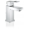 Смеситель Grohe Eurocube 2312700E для раковины